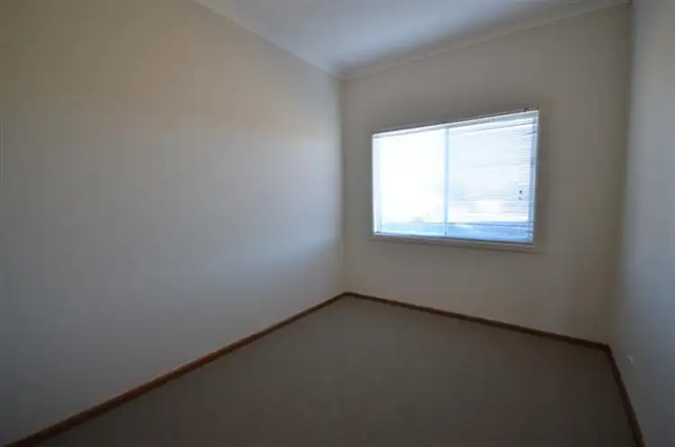 Fourth view of Homely house listing, 9 Wee Waa St, Boggabri NSW 2382