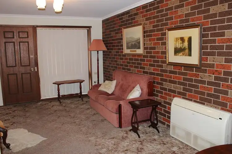 Third view of Homely unit listing, 7/881 Padman  Dr, Albury NSW 2640