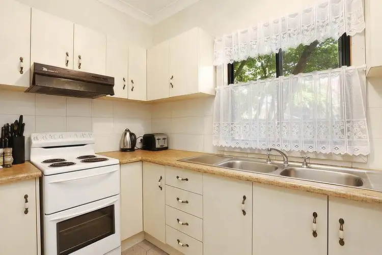 Third view of Homely house listing, 60 Bent St, Chester Hill NSW 2162
