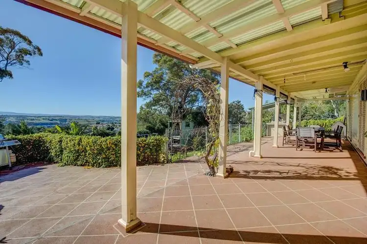 Third view of Homely house listing, 94 High St, Lismore Heights NSW 2480