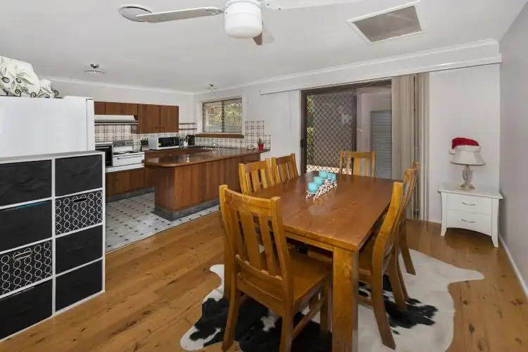 Fourth view of Homely house listing, Address available on request
