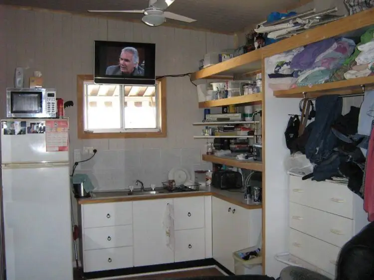 Third view of Homely house listing, 34 Grenfell St, Coraki NSW 2471