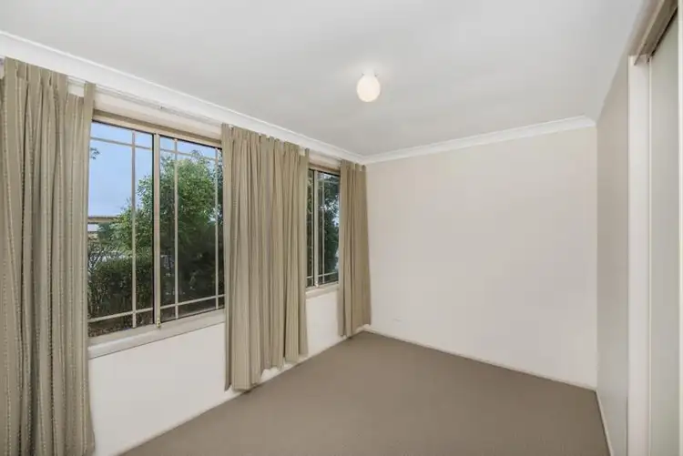 Seventh view of Homely house listing, 21 Roper Rd, Blue Haven NSW 2262