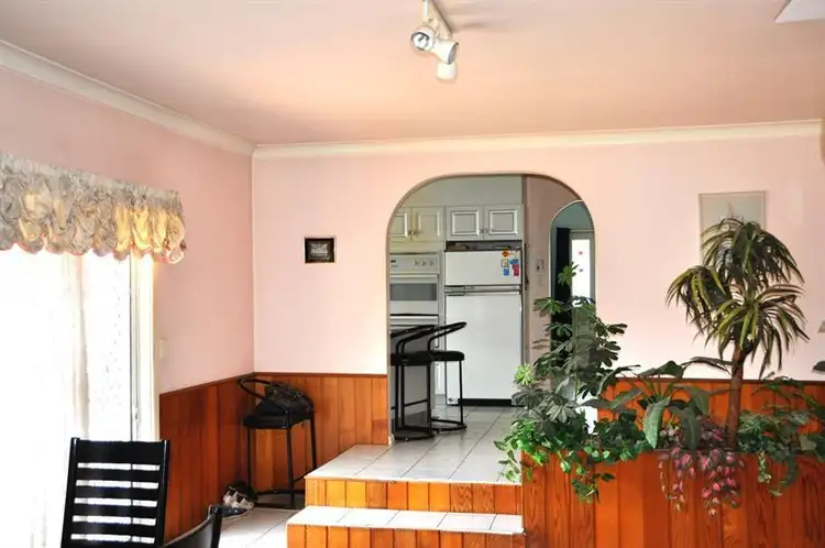 Fourth view of Homely house listing, 31 Biggera St, Braemar NSW 2575