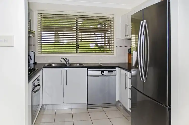 Fourth view of Homely house listing, Address available on request