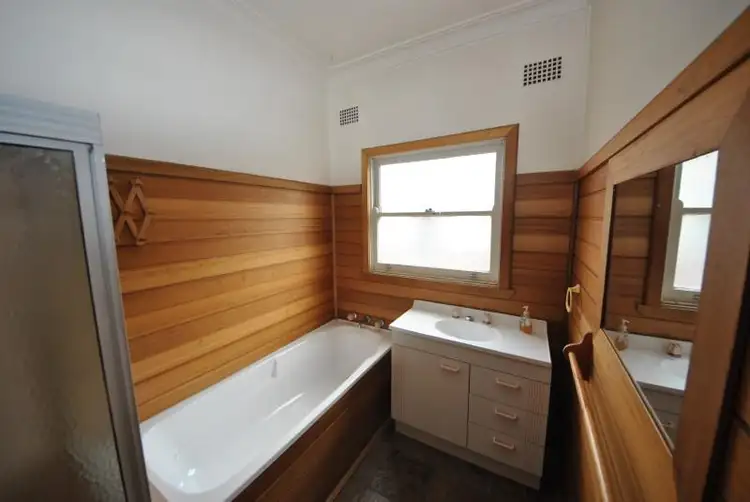 Seventh view of Homely house listing, 4 Beatrice St, Bass Hill NSW 2197