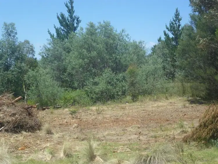 Fifth view of Homely rural property listing, Lot 3 & 4 Tall Pines Est, Nerriga NSW 2622