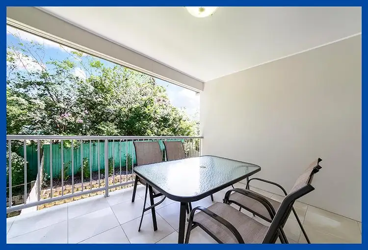 Sixth view of Homely apartment listing, 4/1021 Boundary Rd, Coopers Plains QLD 4108