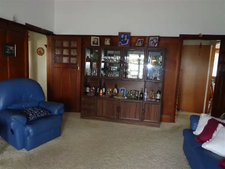 Sixth view of Homely house listing, Address available on request