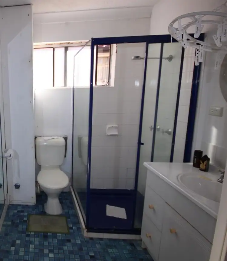 Fourth view of Homely unit listing, 14/57 Peninsular Dr, Surfers Paradise QLD 4217
