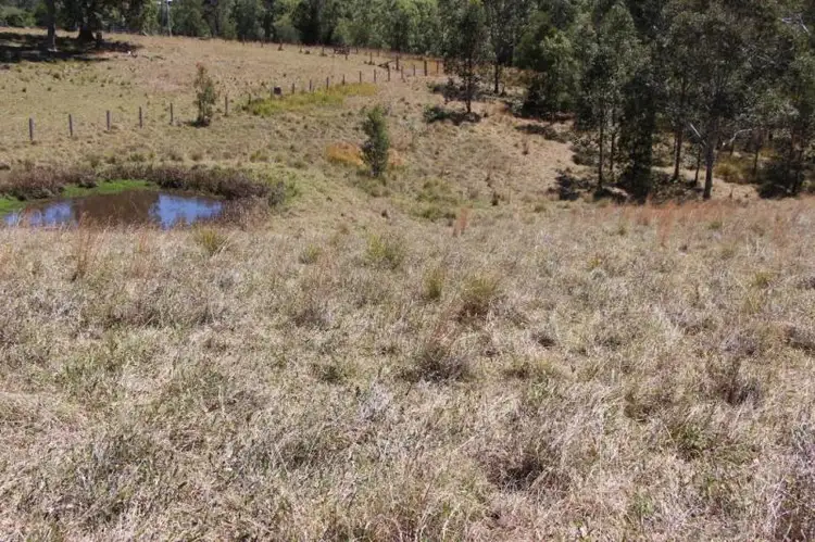 Second view of Homely rural property listing, 477 Tipperary Rd, Gloucester NSW 2422