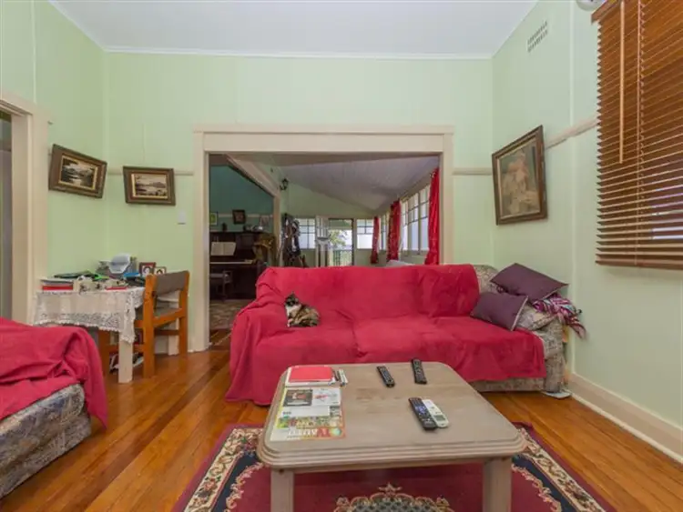 Seventh view of Homely house listing, Address available on request