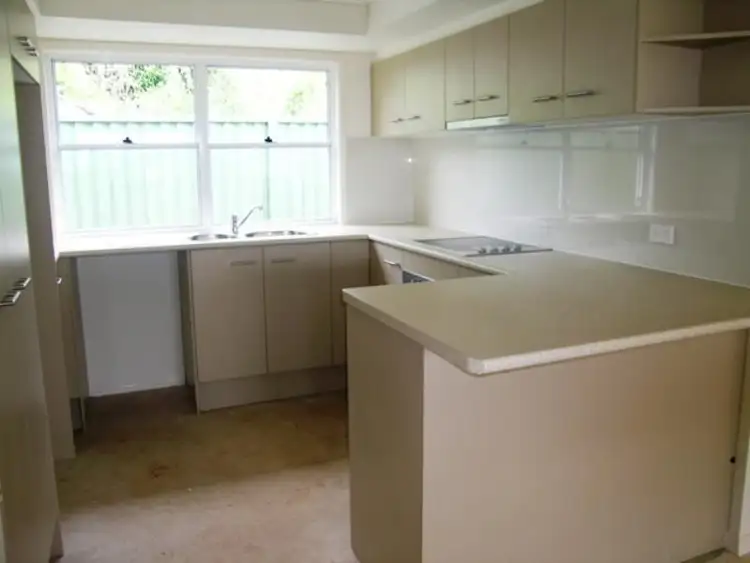 Second view of Homely semi-detached listing, 13B South St, Alstonville NSW 2477
