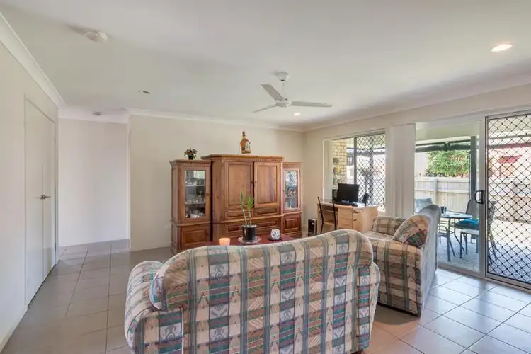 Third view of Homely house listing, 28 Strowe  Pl, Bracken Ridge QLD 4017