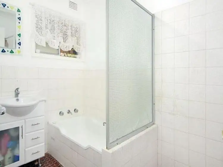 Fourth view of Homely house listing, 26 Green St, Tamworth NSW 2340