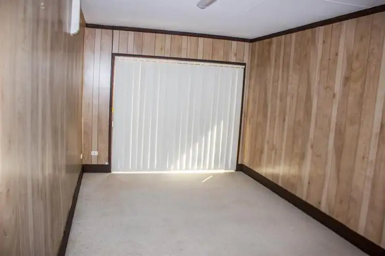 Sixth view of Homely house listing, 114 Dalton St, Dubbo NSW 2830