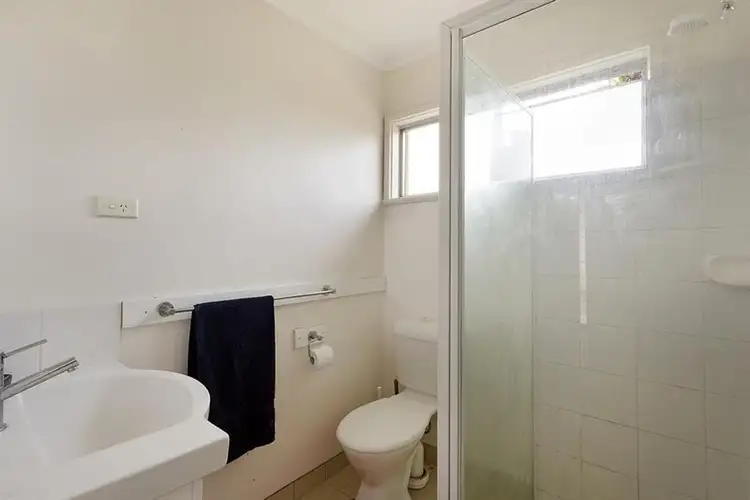 Seventh view of Homely unit listing, 4/65 Merimbula Dr, Merimbula NSW 2548