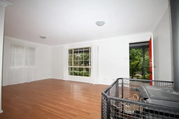 Sixth view of Homely house listing, 37 Camden St, Wingello NSW 2579