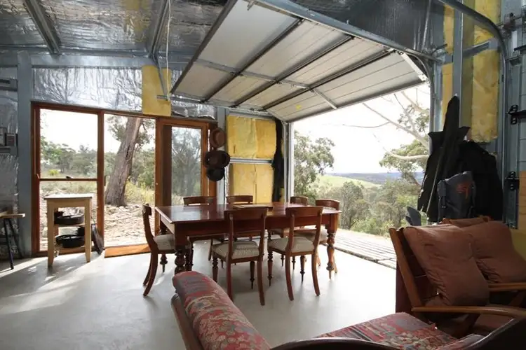 Seventh view of Homely rural property listing, 1760 Towrang Road Rd, Greenwich Park NSW 2580
