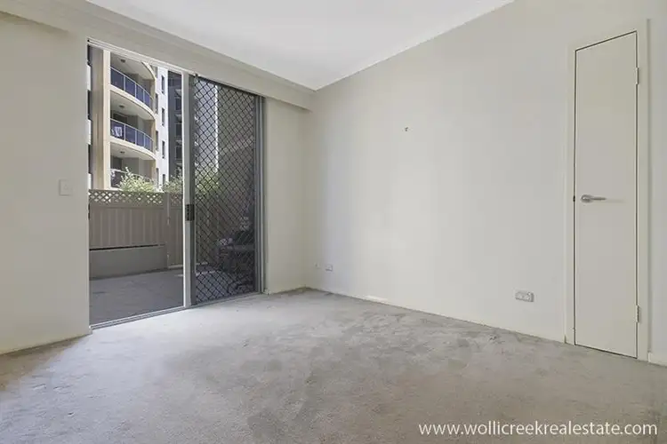Sixth view of Homely apartment listing, 201/86 Bonar St, Wolli Creek NSW 2205