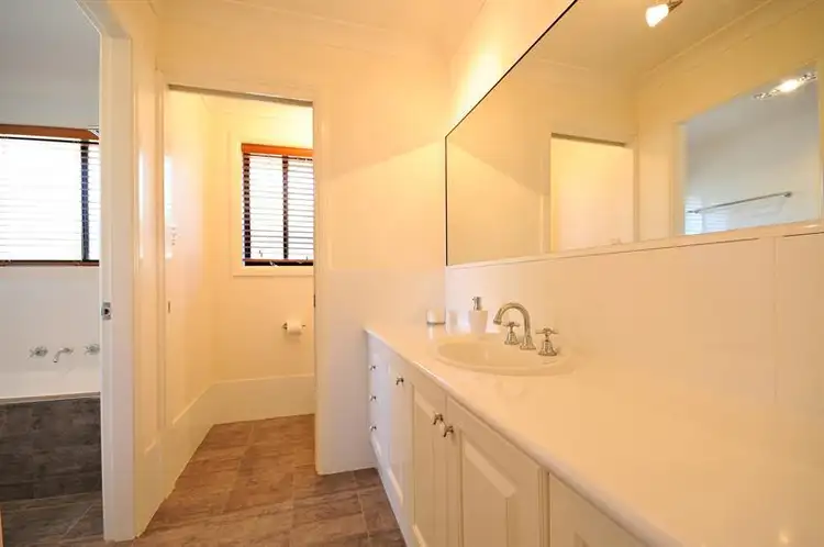 Sixth view of Homely house listing, 26 Page Ave, Dubbo NSW 2830
