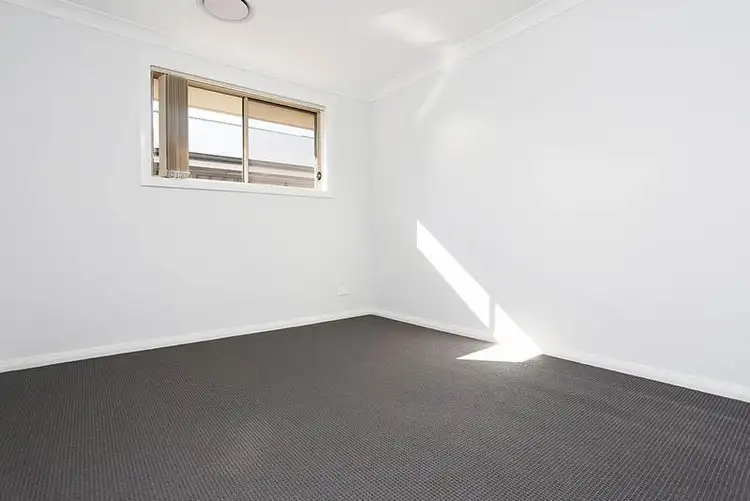 Seventh view of Homely house listing, 10 Spitzer St, Gregory Hills NSW 2557