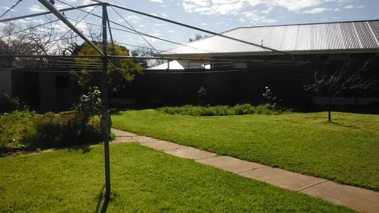 Third view of Homely house listing, 14 Audrey Ave, Blair Athol SA 5084