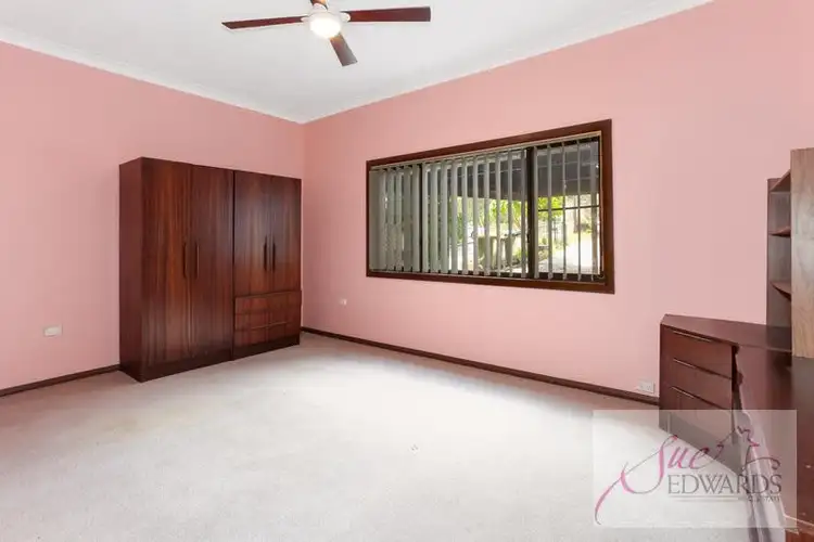 Fourth view of Homely house listing, 1 Bolton Avenue, Mount Colah NSW 2079
