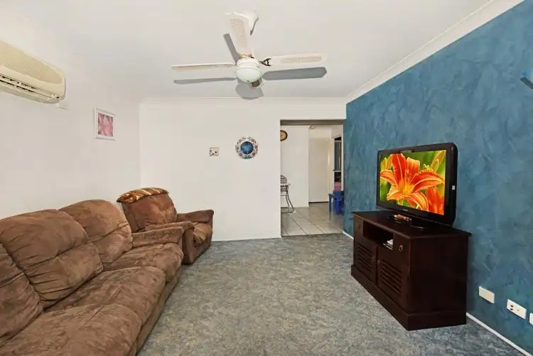 Second view of Homely house listing, Address available on request