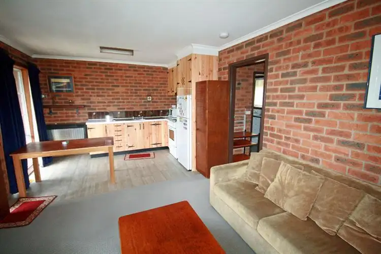Second view of Homely unit listing, 4/41 Cobbon Cres, Jindabyne NSW 2627
