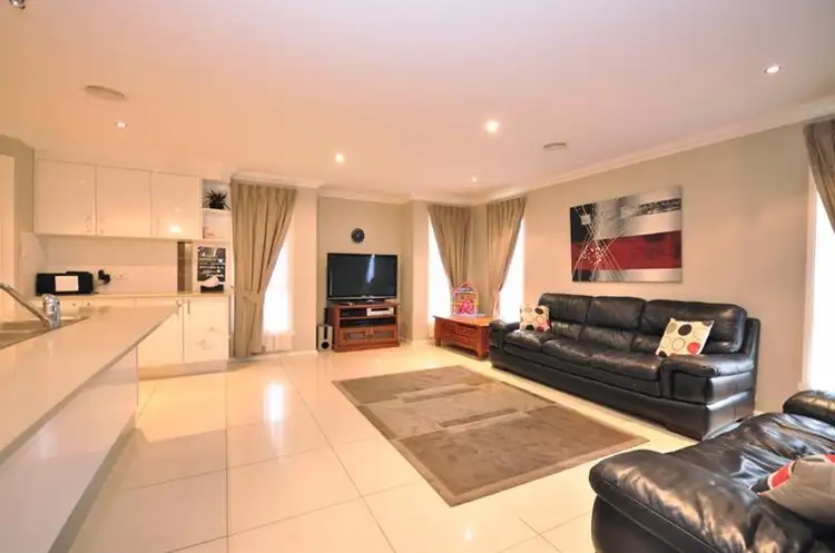 Second view of Homely house listing, 47 Botanic Way, Orange NSW 2800