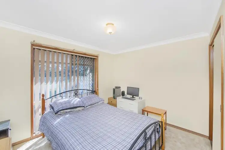 Fourth view of Homely villa listing, 40 Gilbert Ave, Gorokan NSW 2263
