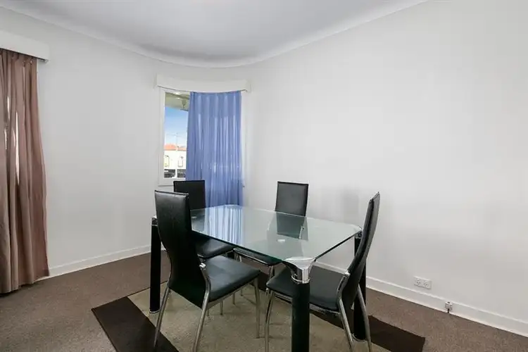 Third view of Homely house listing, 67 Carville St, Annerley QLD 4103