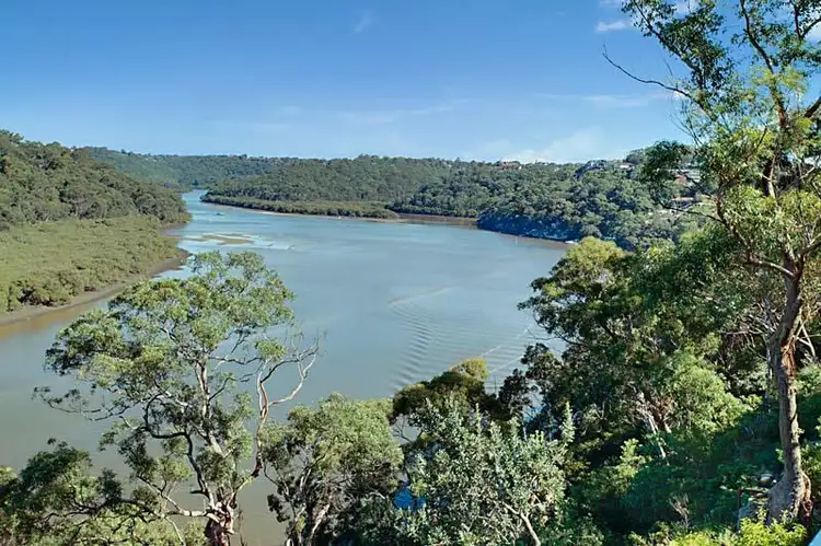 Fourth view of Homely house listing, 24 Bignell St, Illawong NSW 2234