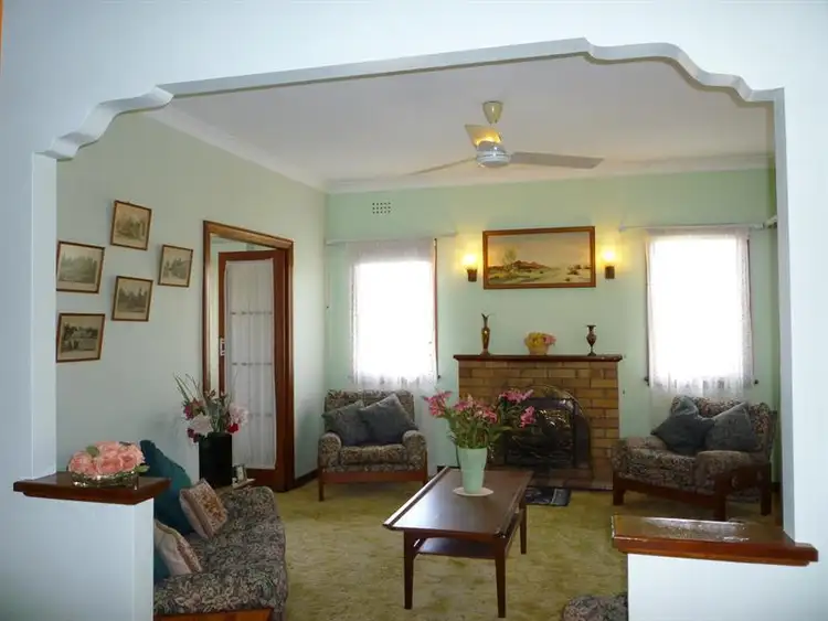 Fourth view of Homely house listing, 6 Dibbs St, Lismore NSW 2480