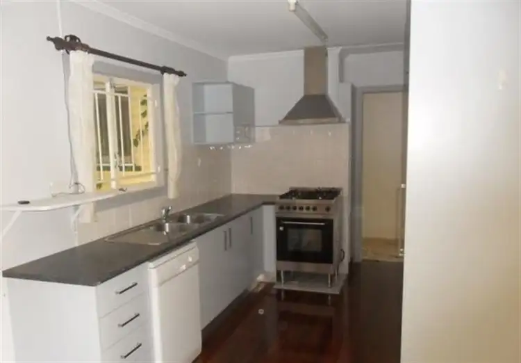 Second view of Homely house listing, 328 Marshall  Rd, Tarragindi QLD 4121