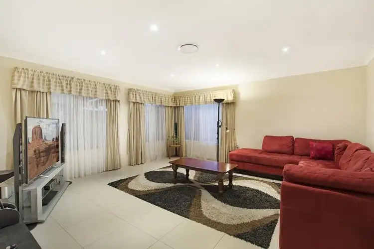 Sixth view of Homely house listing, 12 Fernwren Ct, Cashmere QLD 4500