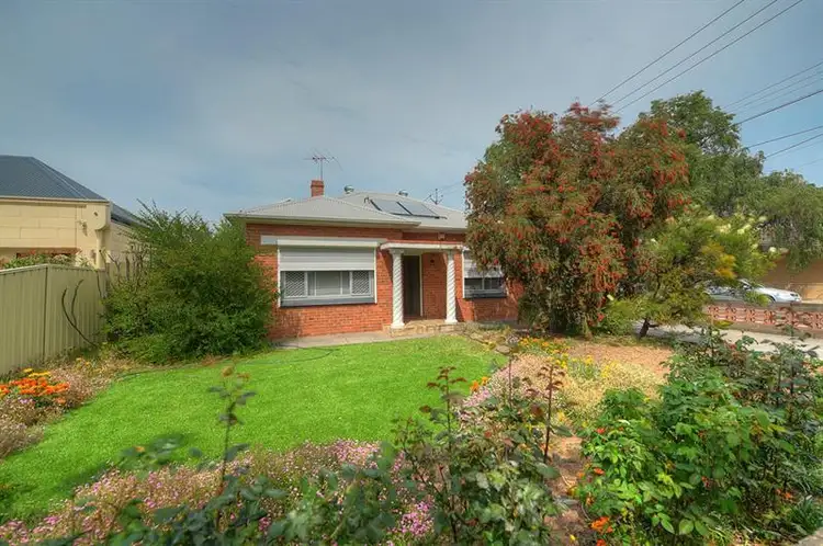 45 Charles St, Prospect SA 5082