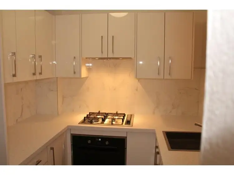 Sixth view of Homely unit listing, 2/8-10 Weigand Ave, Bankstown NSW 2200