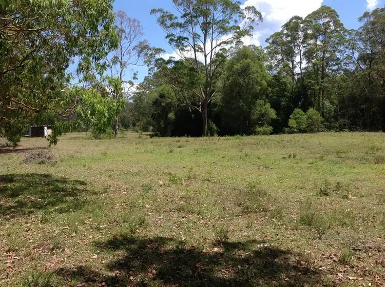 Main view of Homely rural property listing, 880 Markwell Back Rd, Markwell NSW 2423