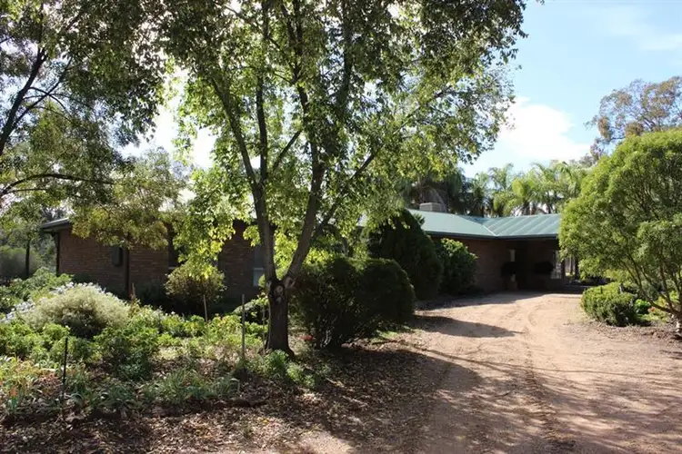 74R North Minore Rd, Dubbo NSW 2830