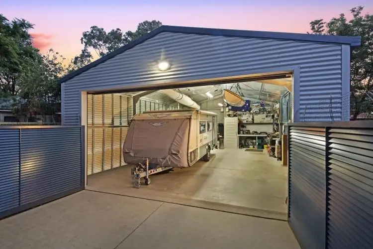 Fifth view of Homely house listing, 62 Osborne Ave, Umina Beach NSW 2257