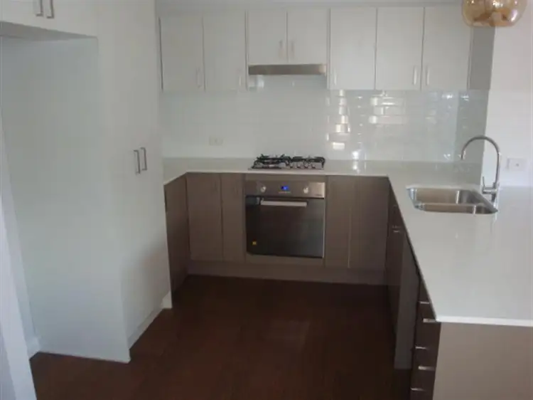 Third view of Homely villa listing, 255 Morpeth Rd, Raworth NSW 2321