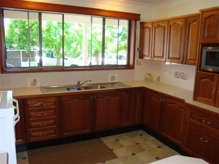 Seventh view of Homely house listing, 879 New England Hwy, Lochinvar NSW 2321