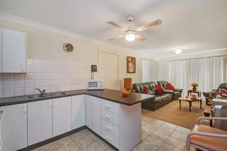 Seventh view of Homely house listing, 13 MacKenzie Ave, Woy Woy NSW 2256