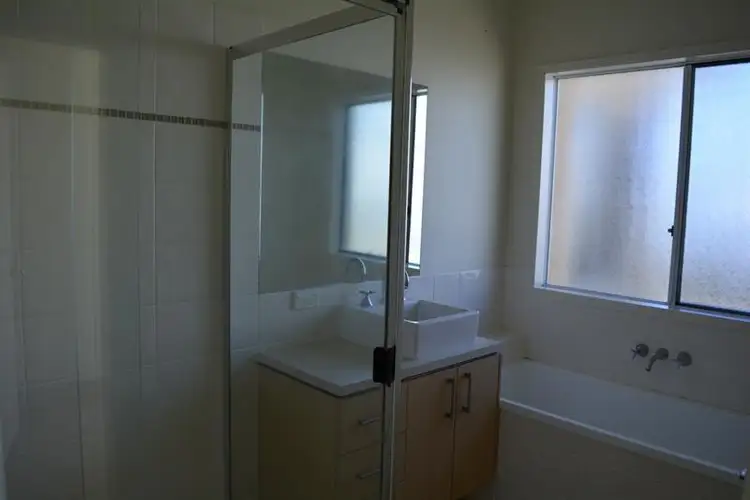 Seventh view of Homely house listing, 7 Flamingo  Lane, Coomera waters QLD 4209