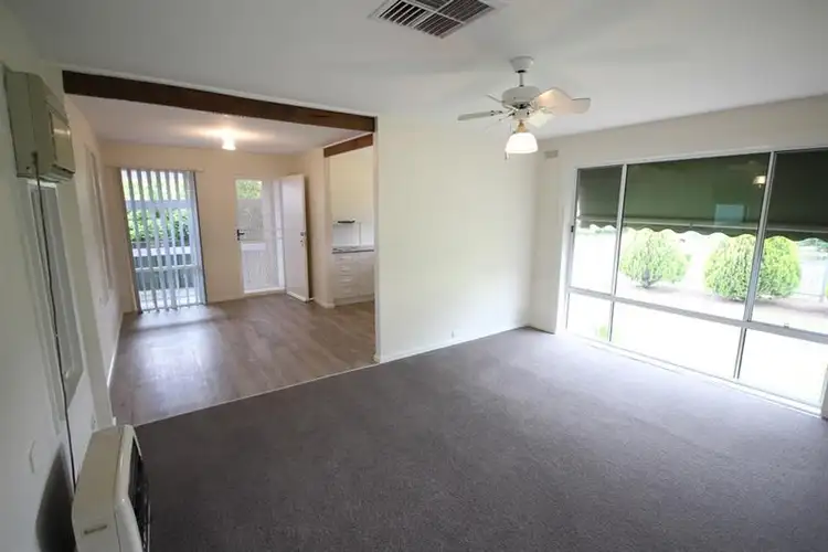 Sixth view of Homely house listing, 86 Redlands  Rd, Corowa NSW 2646