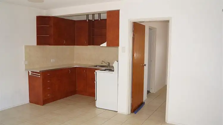 Fifth view of Homely unit listing, 3/66 Smith St, Wollongong NSW 2500