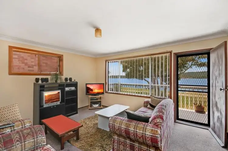 Third view of Homely house listing, 1 & 2/46 North Burge Rd, Woy Woy NSW 2256