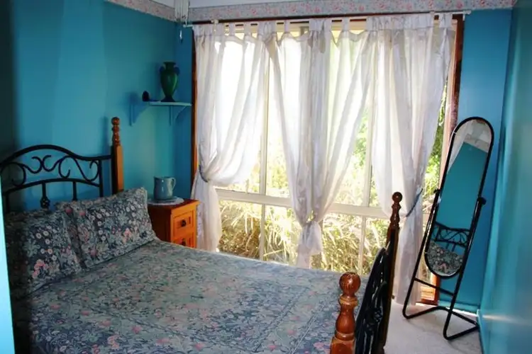 Seventh view of Homely house listing, 51A Parkside Cl, Stroud NSW 2425